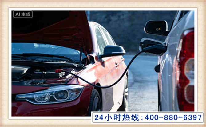 铜山潍坊拖车,附近24小时汽车拖车救援，潍坊道路救援拖车电话